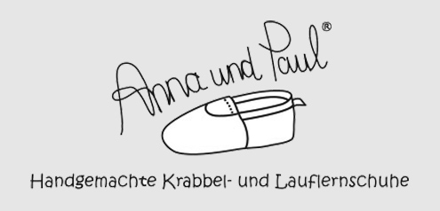 Anna und Paul