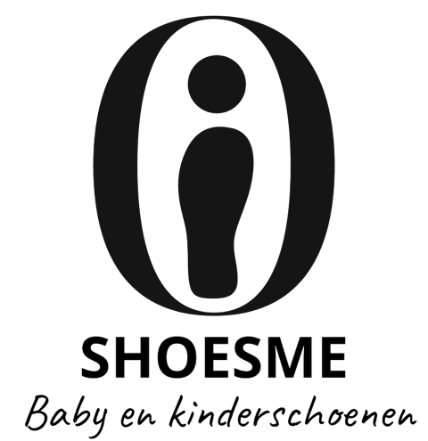 SHOESME- Schuhe für Kinder